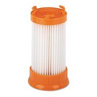Genuine Eureka Hepa Filter Style DCF-4 / DCF-18 N2