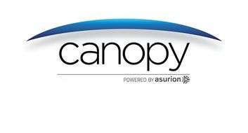 Asurion 4-TEST Major Appliance Protection Plan ($ 350-$400) for Used/Refurbished Products