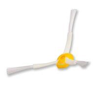 Hongfa Replacement 3 Armed Side Brush Replacement for Irobot Roomba 500 550 560 600 700 760 770 780 Series (6) N2