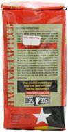 Dazbog Coffee, White Nights Espresso, 12 Ounce