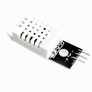 CHENBO(TM) DHT22 Digital Temperature and Humidity Sensor AM2302 Module+PCB with Cable N3