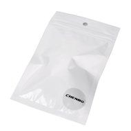 CHENBO(TM) DHT22 Digital Temperature and Humidity Sensor AM2302 Module+PCB with Cable N4