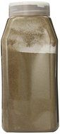 Badia Black Pepper Ground Fine, 16 Ounce N2