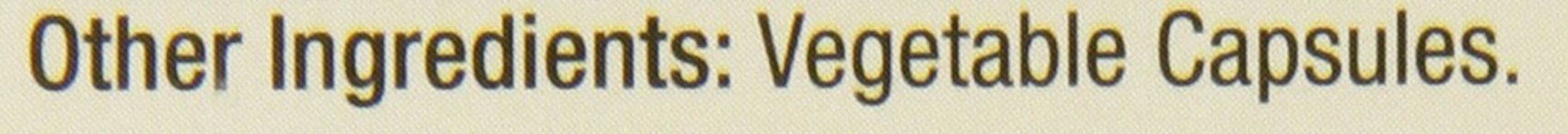 RightWay Nutrition Green Coffee Bean Extract Capsules, 90 Count N6