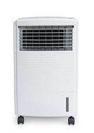 Gizmo Supply Portable Evaporative Air Cooler + Ionizer N4