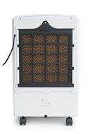 Gizmo Supply Portable Evaporative Air Cooler + Ionizer N5