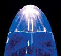 Medisana HAH1500 Personal Humidifier N3