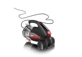 Dirt Devil The Hand Vac 2.0 Bagless Handheld Vacuum, SD12000 - Corded