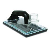 S.O.S. Sub Surface Carpet Extraction Tool N2