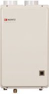 Hardware Express 1030374 Tankless Water Heater44; Residential44; Natural Gas44; Direct Vent44; Condensing44; 7.11...