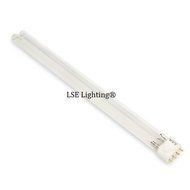 LSE Lighting compatible UV Lamp for Indoor Air System LPPP0002