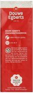 Douwe Egberts Aroma Rood Ground Coffee, 17.6-Ounce (Pack of 2)