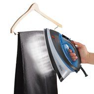Sunbeam Touch Up and Go Iron Kit, GCSBTG-100-000 N2