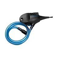 Clean Dr. Turbo Brush Canned Air Cleaner