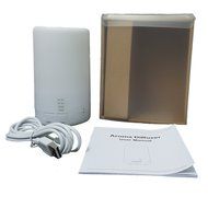 Aroma Diffusers,Benry Aromatherapy Essential Oil Diffuser 100ml Ultrasonic Cool Mist Humidifier with music features... N3