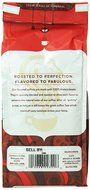Cameron's Whole Bean Coffee, Toasted Southern Pecan, 32 Ounce (packaging may vary) N32