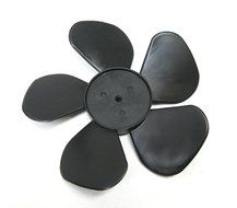Broan S99020272 Fan Blade