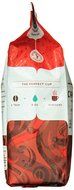 Cameron's Whole Bean Coffee, Toasted Southern Pecan, 32 Ounce (packaging may vary) N33