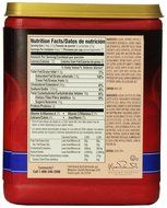 Hills Bros Cappuccino Sugar-Free French Vanilla, 12 Ounce N16