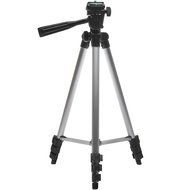 Bell &amp; Howell Slice2 DV7HD 1080p HD Slim Video Camera Camcorder (Black) with 32GB Card + Battery + Case + Tripods... N5
