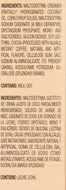 Hills Bros Cappuccino Sugar-Free French Vanilla, 12 Ounce N18