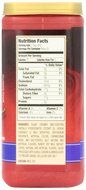 Hills Bros Cappuccino Sugar-Free French Vanilla, 12 Ounce N20