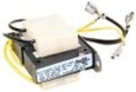 Skuttle 000-0814-133 Transformer for Model 60-1 Humidifier