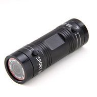 Waterproof Mini Full Hd 1080p Sport Helmet Bike Camera Dv Action DVR Video Cam N2
