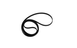 THORENS TD-165/C, TD-574, TD-125, TD-145, TD-160 TURNTABLE BELT