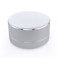 Accering Stereo Bluetooth Music Speaker,Wireless Mini Portable Outdoor Super Bass Sound and FM Radio for iPhone... N5