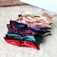 Spritech(TM) 4 Colours Women's Girls Fashion Korea Headband Plastic Teeth Comb Hairband Hair Hoop Color Style...
