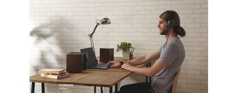 SONY compact audio system hi-res sound source corresponding separate type Bluetooth enabled CAS-1 / B Black (Japan... N2