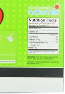 Green Mountain Naturals Hot Apple Cider, K-Cup Portion Count for Keurig K-Cup Brewers, 24-Count N23