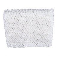 BestAir CB2002 Sunbeam Replacement Wick Filter N2