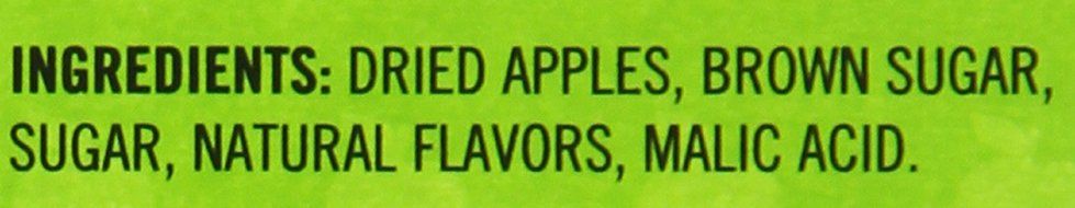 Green Mountain Naturals Hot Apple Cider, K-Cup Portion Count for Keurig K-Cup Brewers, 24-Count N25