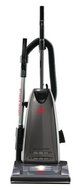 Fuller Brush FBMM-PW Heavy Duty Upright Vacuum w/Power Wand