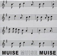 Moyishi Musical Notes Holds Piano Song Coffee Milk Ceramic Mug Cup Best Gift N3