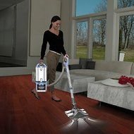 Shark Rotator NV642 Professional Lift-Away XL Upright Vacuum - UL Listed N5