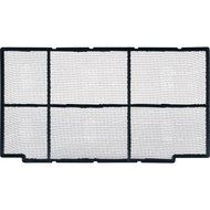 Frigidaire FRA122CV1 12,000 BTU 115-Volt Window-Mounted Compact Air Conditioner with Mechanical Controls N2