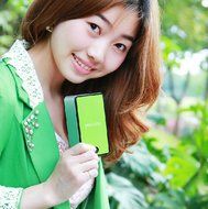 BXT Portable Handheld Personal Mini Air Condtioner Fan Rechargeable Lithium Battery/USB Powered Summer Sports...