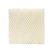 AIRCARE 1044 Replacement Tabletop Wick