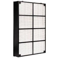 Hamilton Beach 04913 TrueAir HEPA Replacement Filter for 04162 and 04163 Air Cleaners