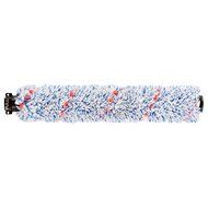 Bissell 1868 Cross Wave Multi-Surface Brush Roll
