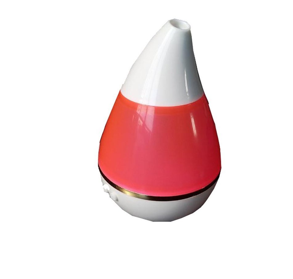 LUA Usb mini humidifier office/air purifier/ultrasonic humidifier/aromatherapy atomizer N10