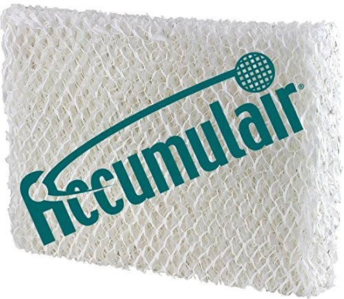 MD1-1002 Vornado Humidifier Wick Filter (2 Pack) HF