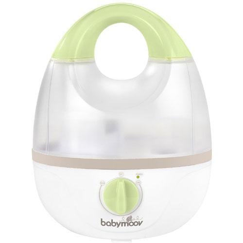 Babymoov Aquarium Humidifier by BABYMOOV