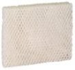 MD1-1002 Vornado Humidifier Wick Filter (2 Pack) HF N2