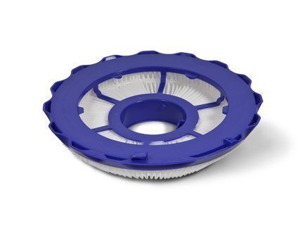 Dyson Dc40 Animal Multi Floor Vacuum Cleaner Post Filter
