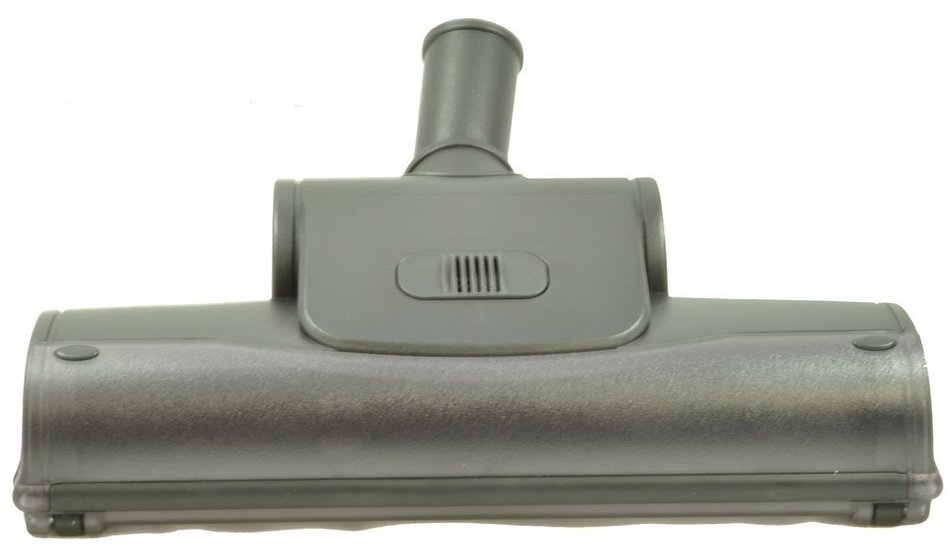 Generic Vac Cleaner Floor Tool Attachment