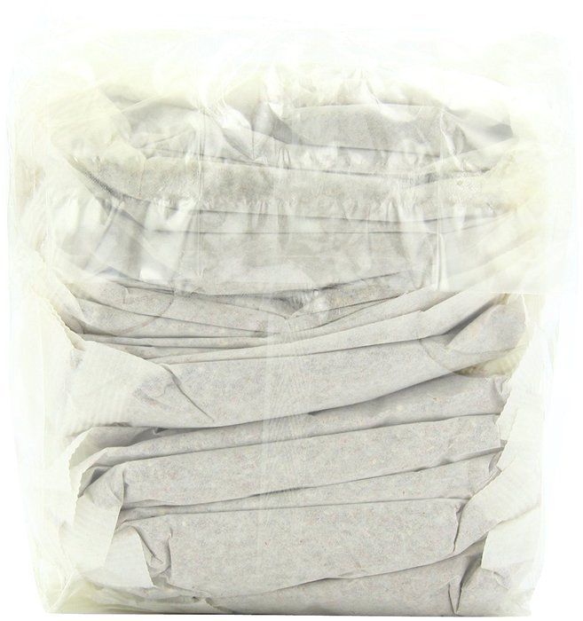 Stash Tea Traditional Black Tea, 1 Ounce Iced Tea Brew Bags (Pack of 24) N27